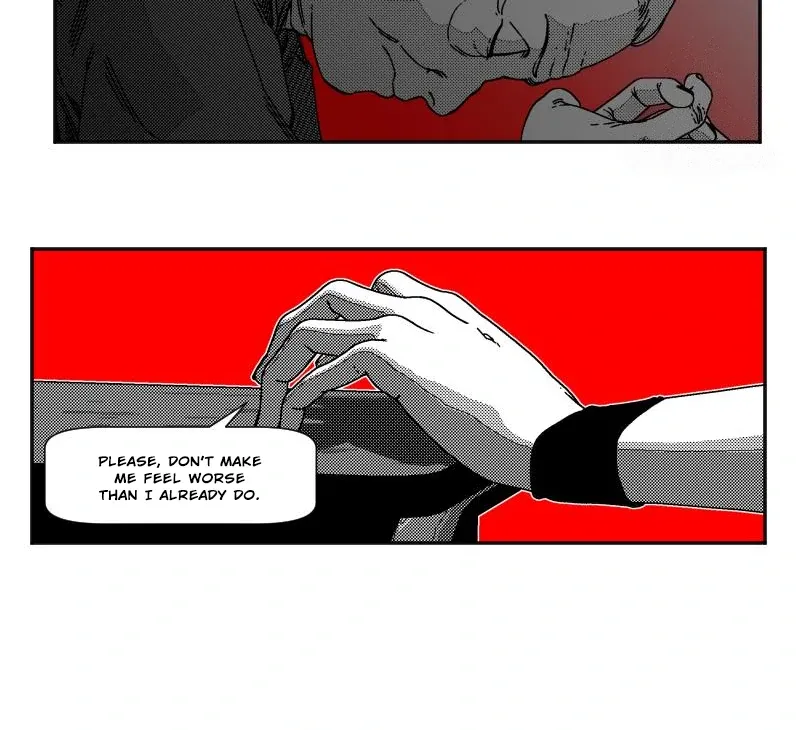 Fire Train Chapter 15 page 27 - 