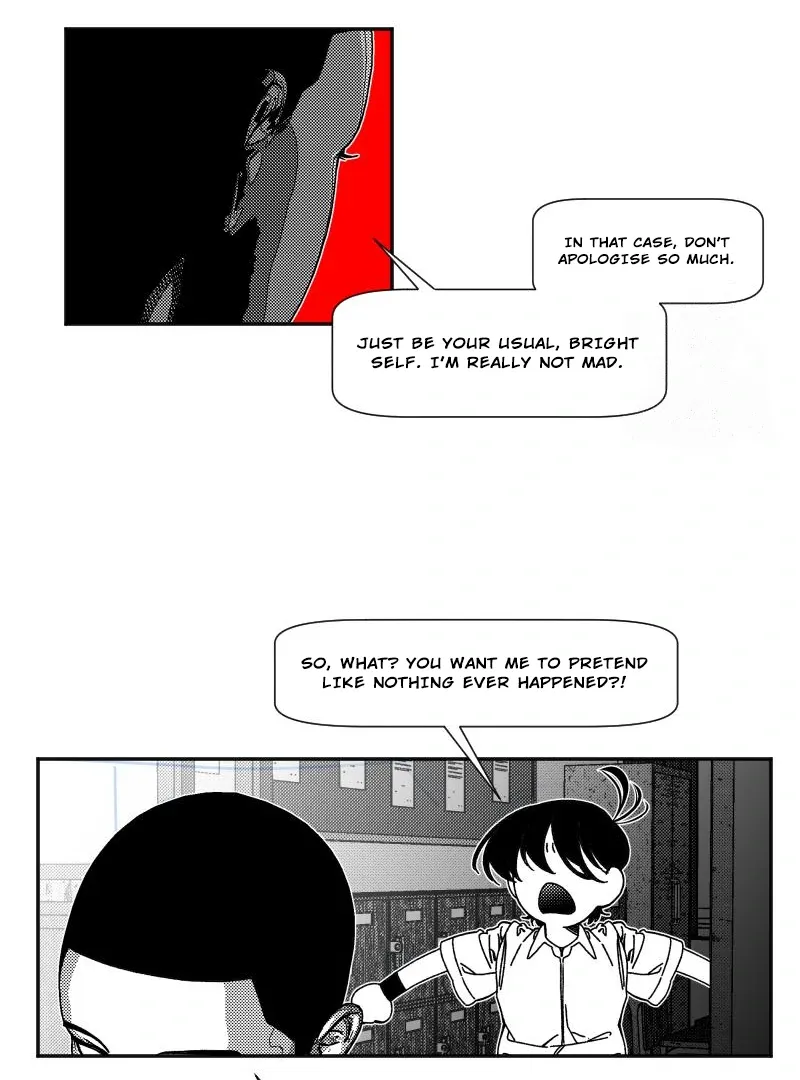 Fire Train Chapter 15 page 29 - 