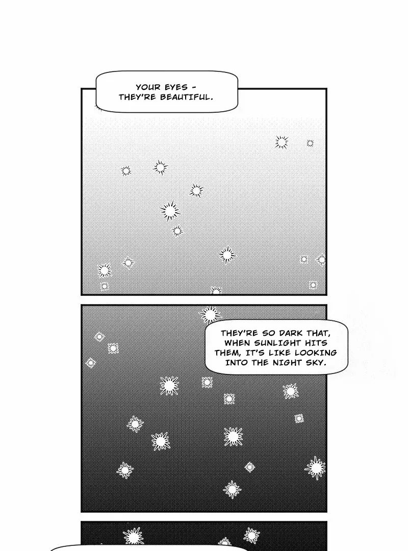 Fire Train Chapter 15 page 34 - 