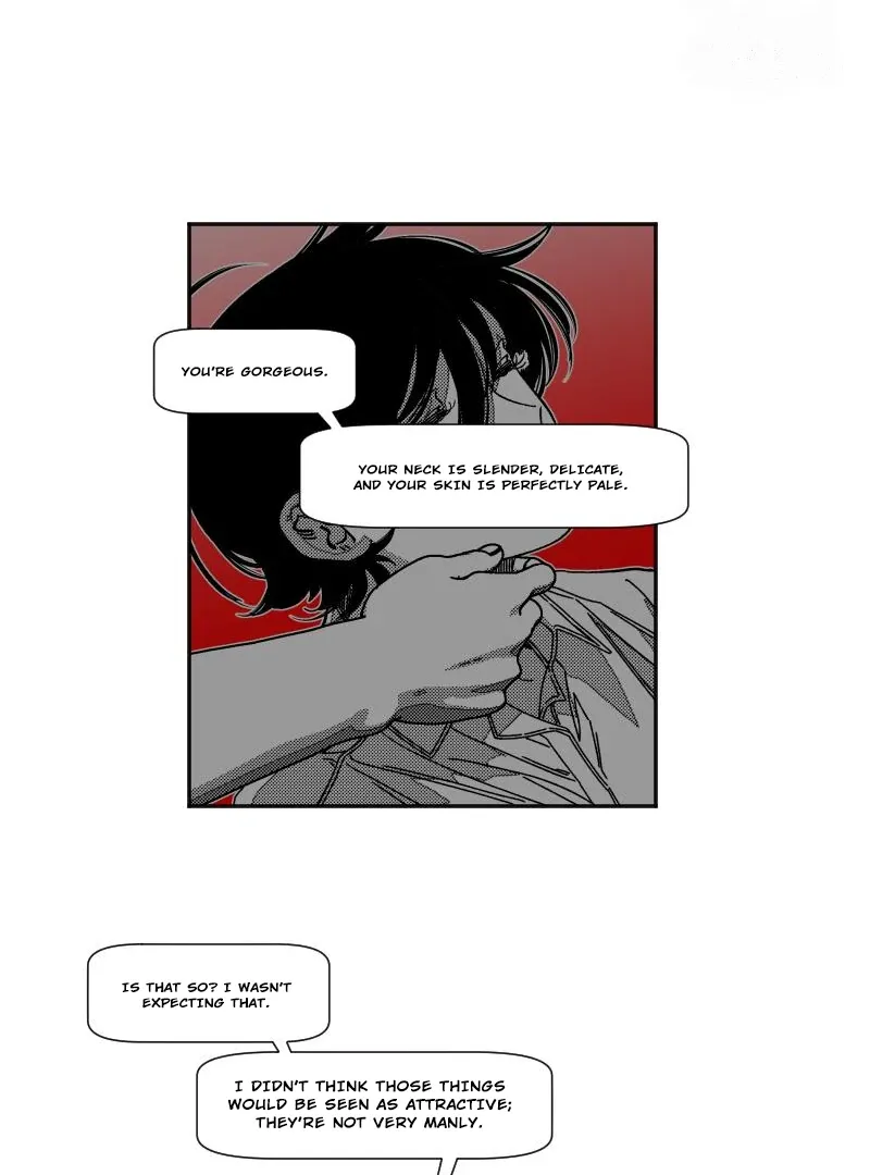 Fire Train Chapter 15 page 38 - 