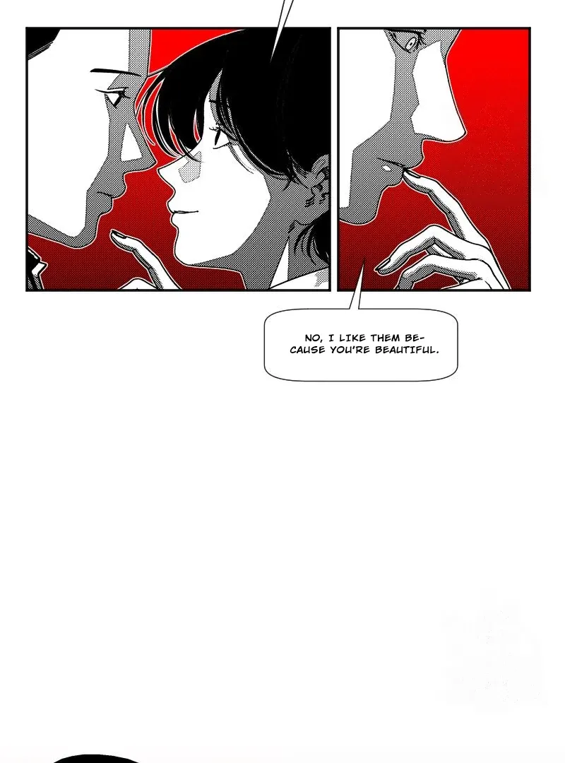 Fire Train Chapter 15 page 39 - 