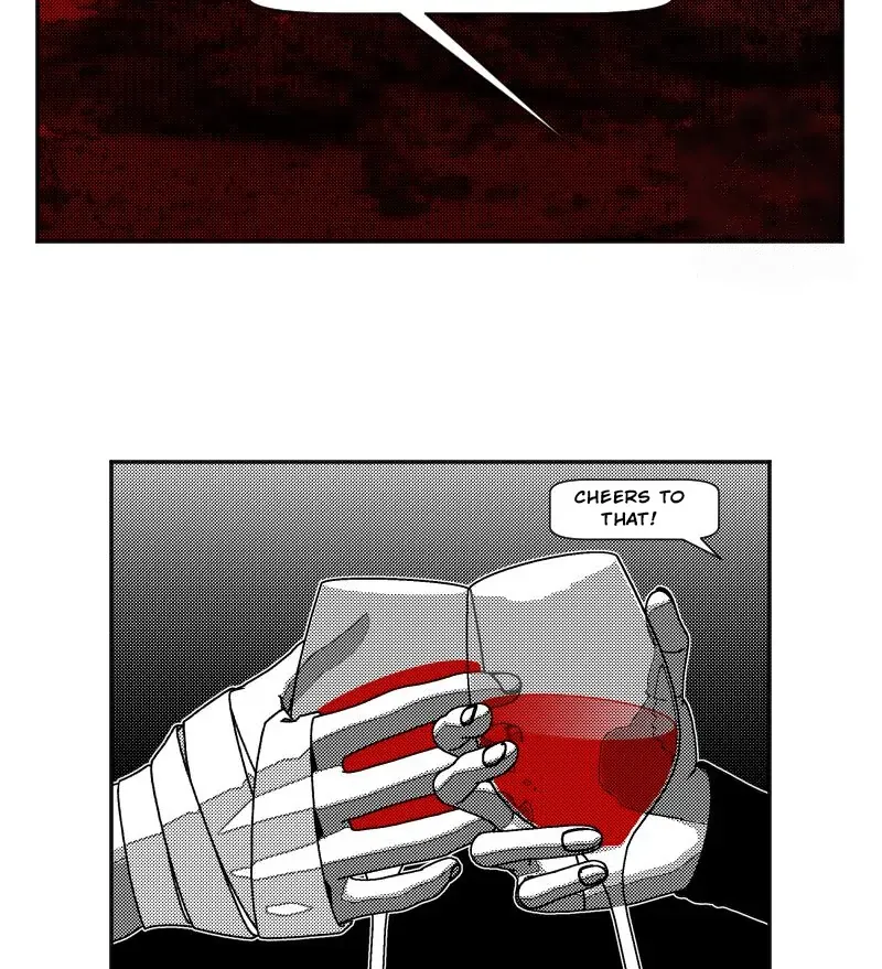 Fire Train Chapter 16 page 15 - 