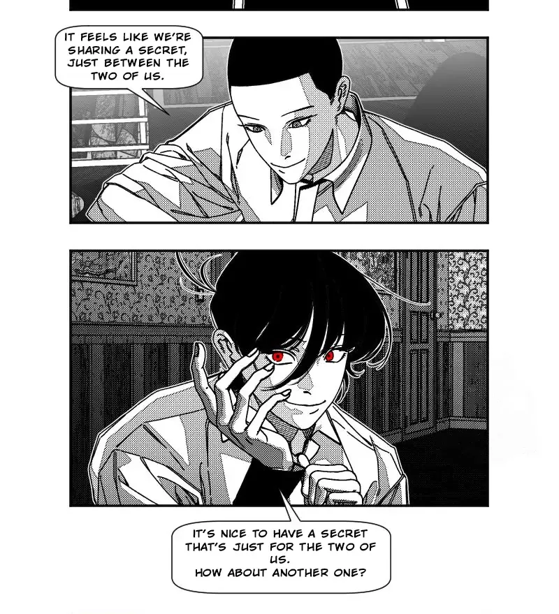 Fire Train Chapter 16 page 16 - 