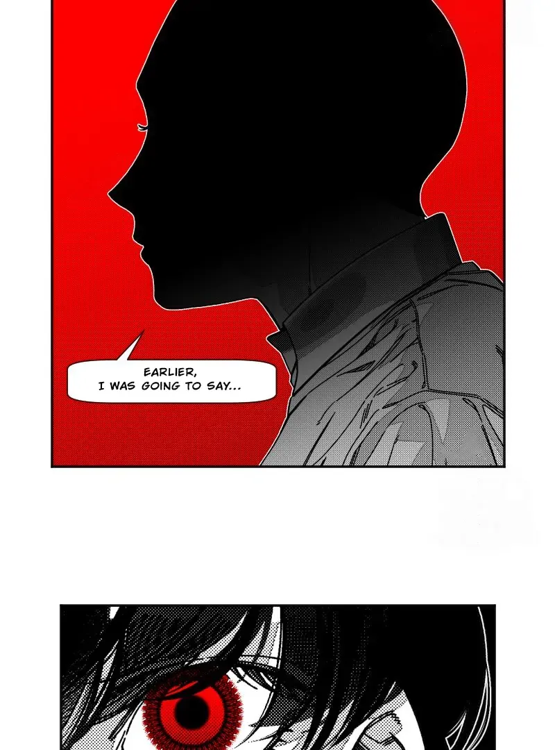 Fire Train Chapter 16 page 19 - 