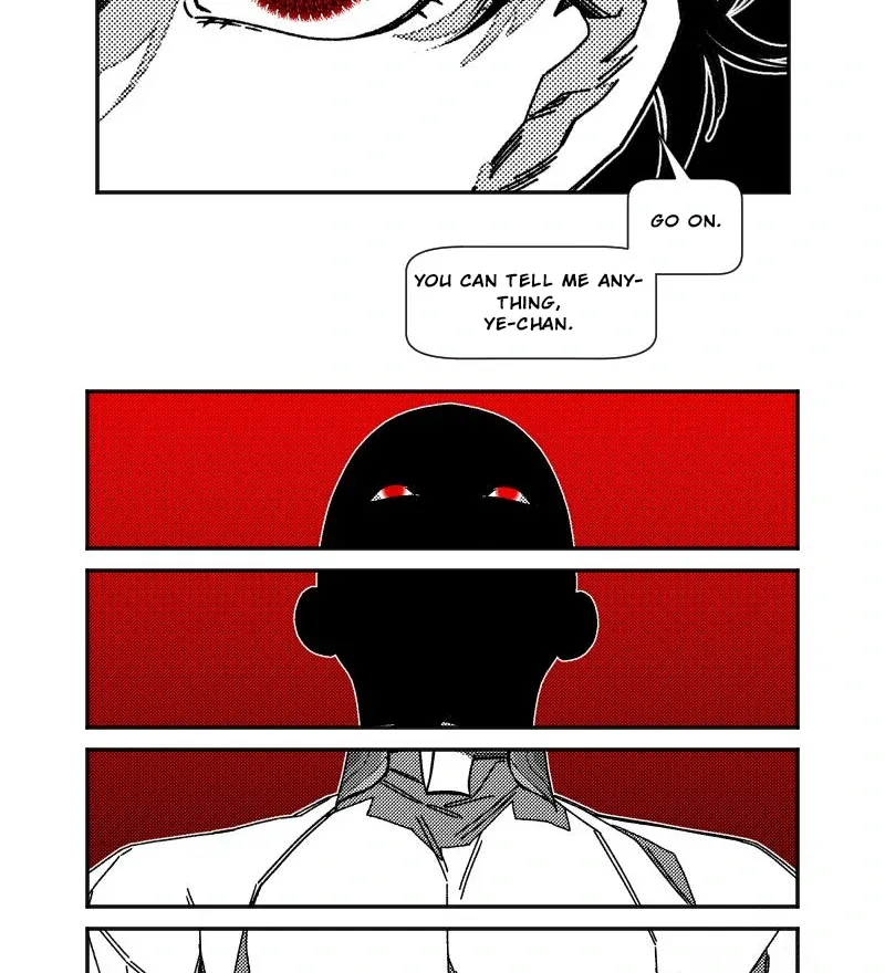 Fire Train Chapter 16 page 20 - 