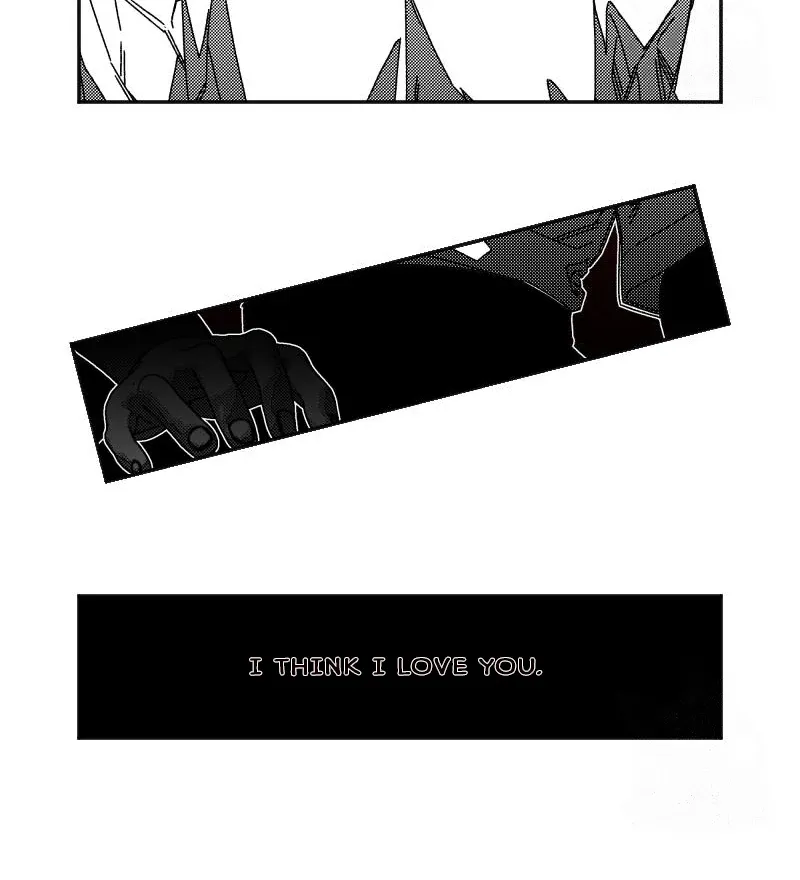 Fire Train Chapter 16 page 21 - 