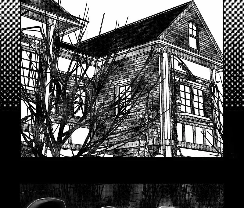 Fire Train Chapter 16 page 29 - 
