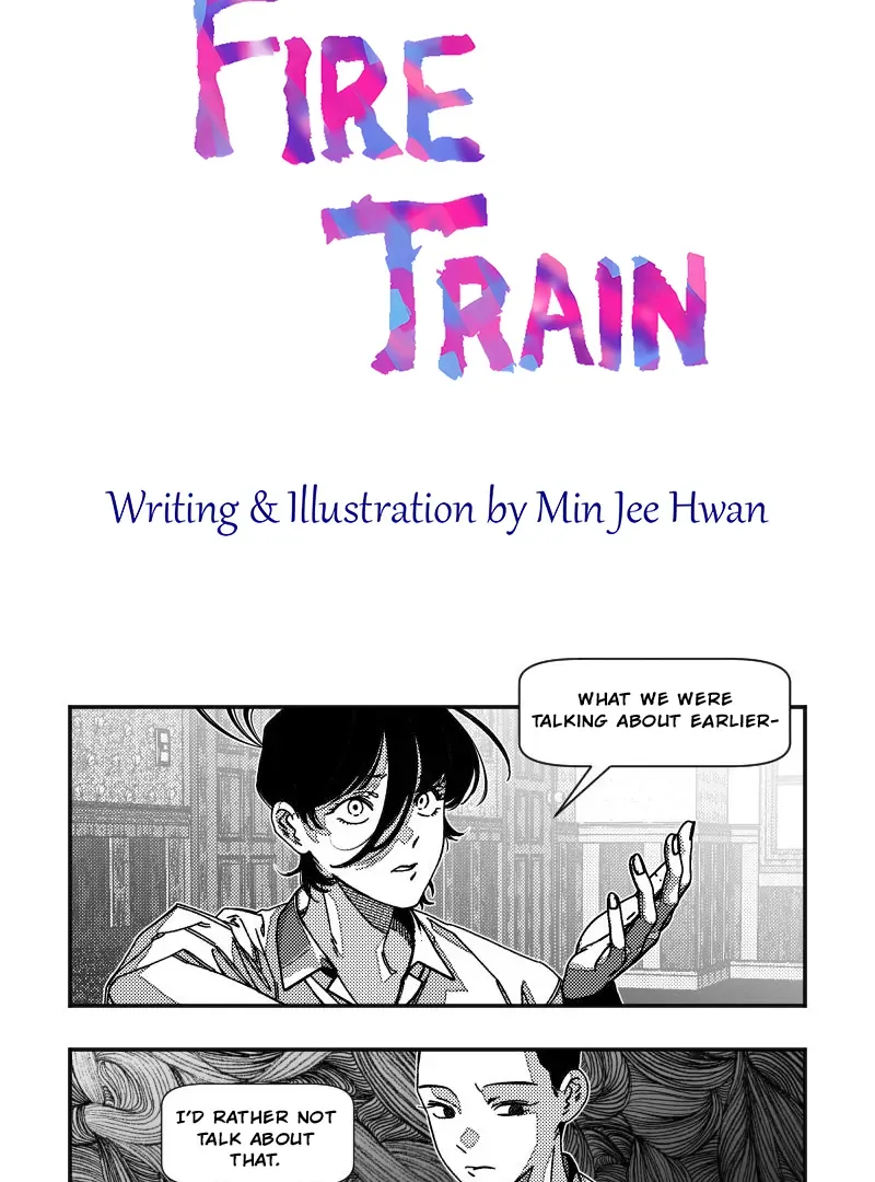 Fire Train Chapter 16 page 4 - 