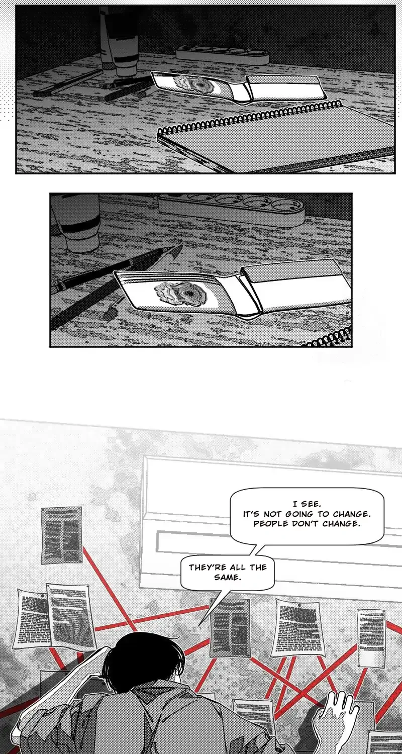 Fire Train Chapter 16 page 36 - 