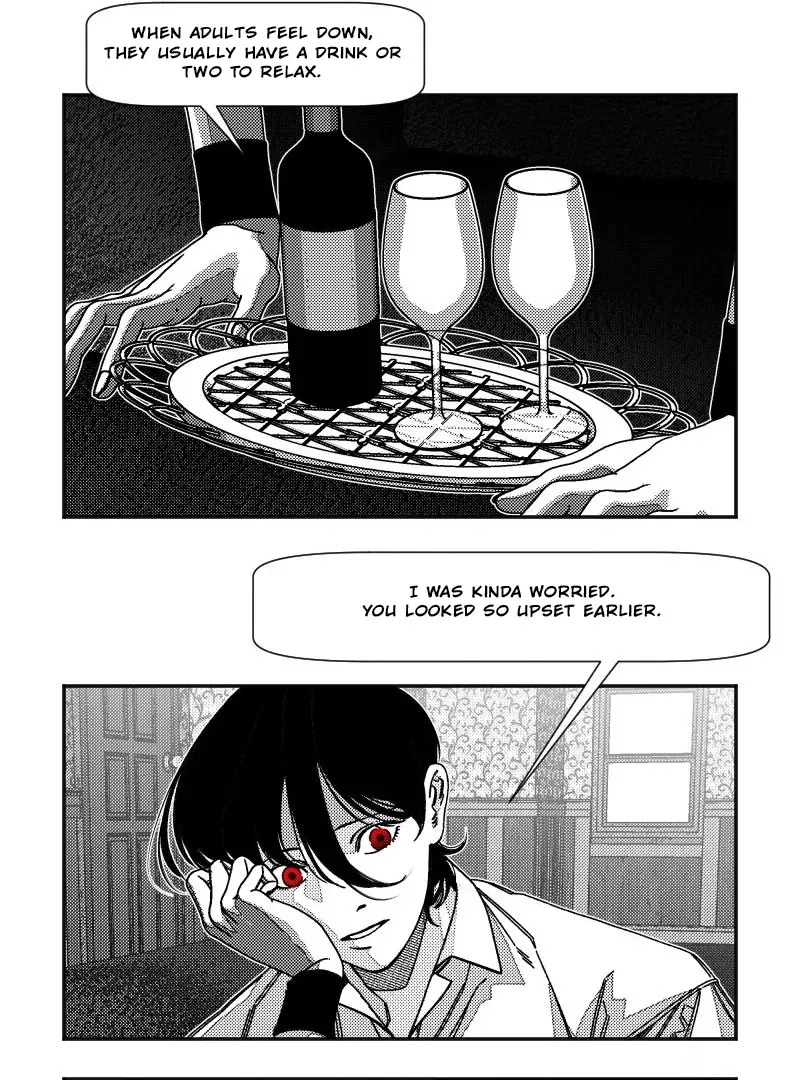 Fire Train Chapter 16 page 7 - 