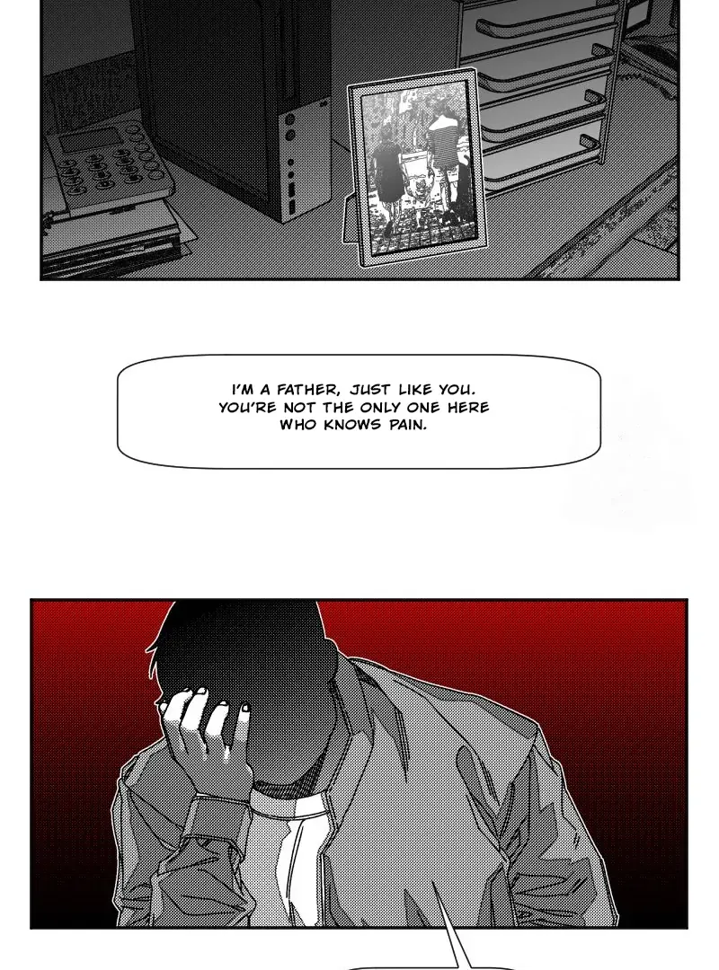 Fire Train Chapter 17 page 15 - 