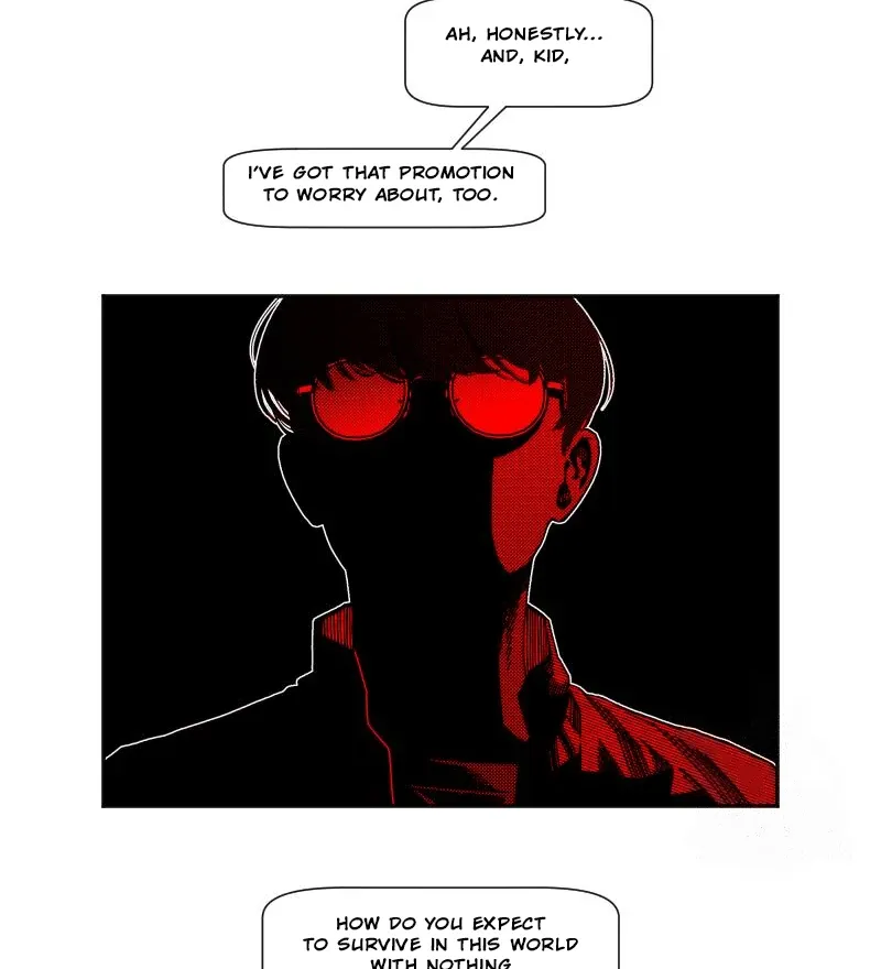 Fire Train Chapter 17 page 16 - 