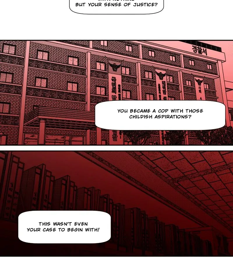 Fire Train Chapter 17 page 17 - 