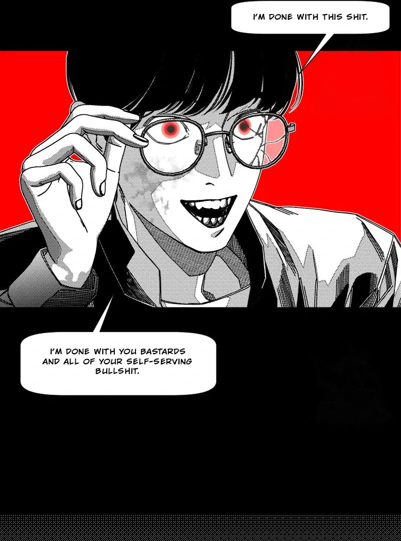 Fire Train Chapter 17 page 28 - 