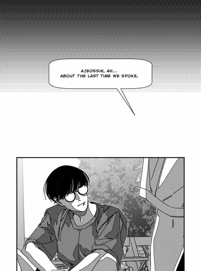 Fire Train Chapter 17 page 29 - 