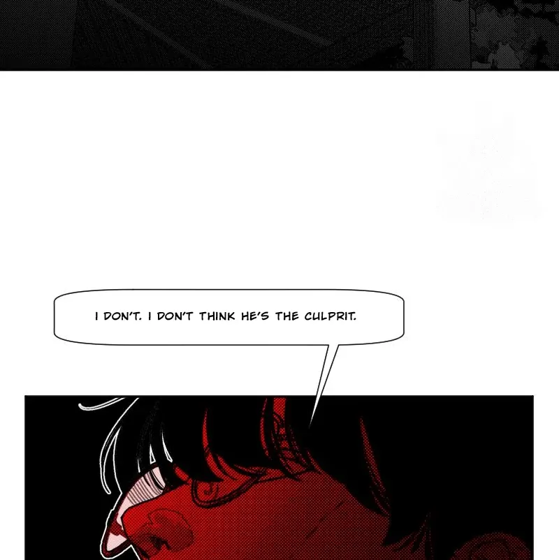 Fire Train Chapter 17 page 36 - 