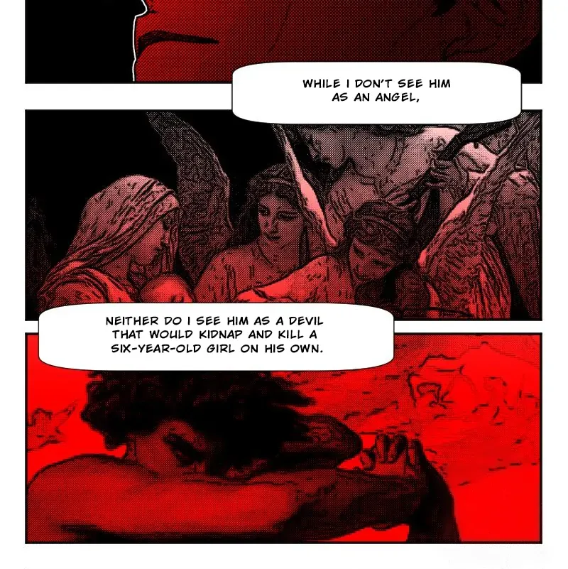 Fire Train Chapter 17 page 37 - 