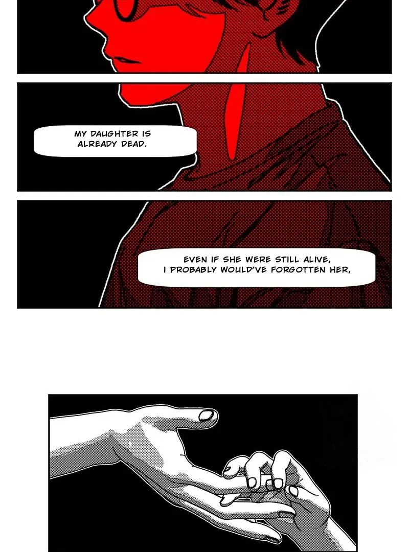 Fire Train Chapter 17 page 39 - 