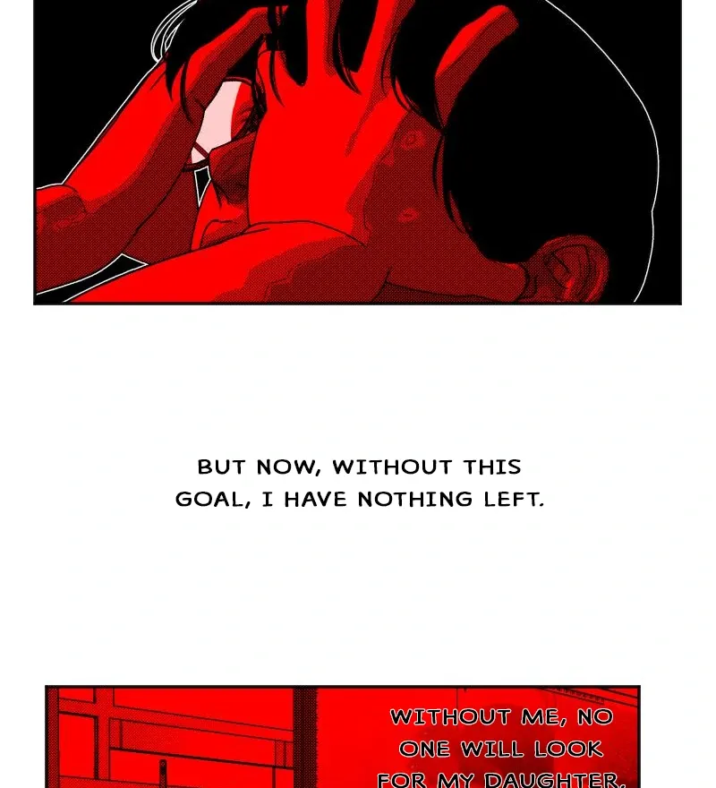 Fire Train Chapter 17 page 41 - 
