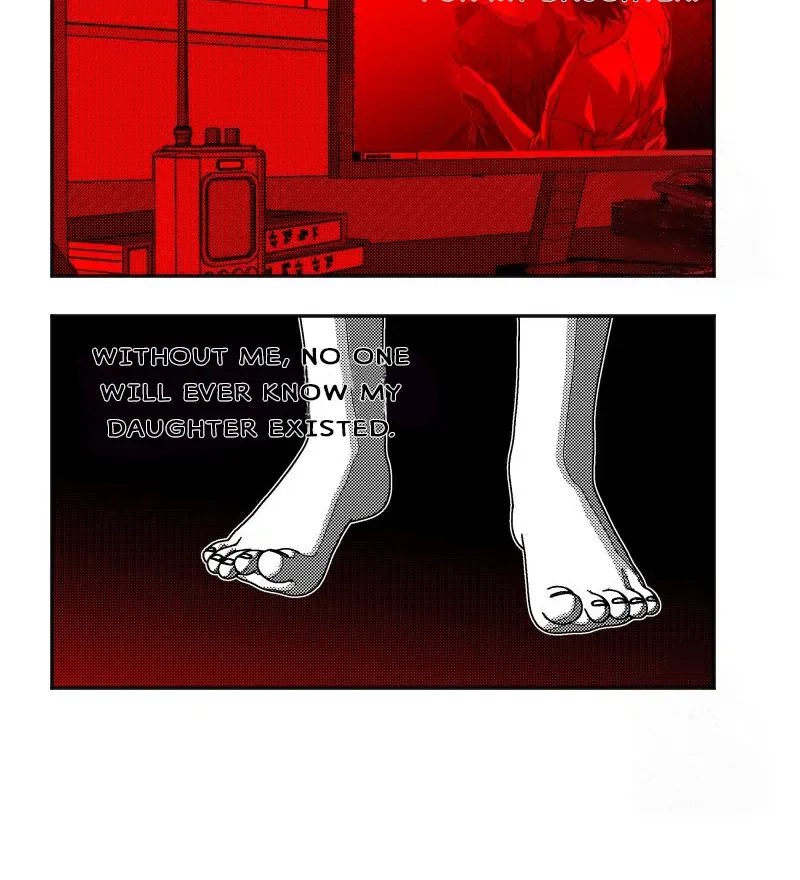 Fire Train Chapter 17 page 42 - 