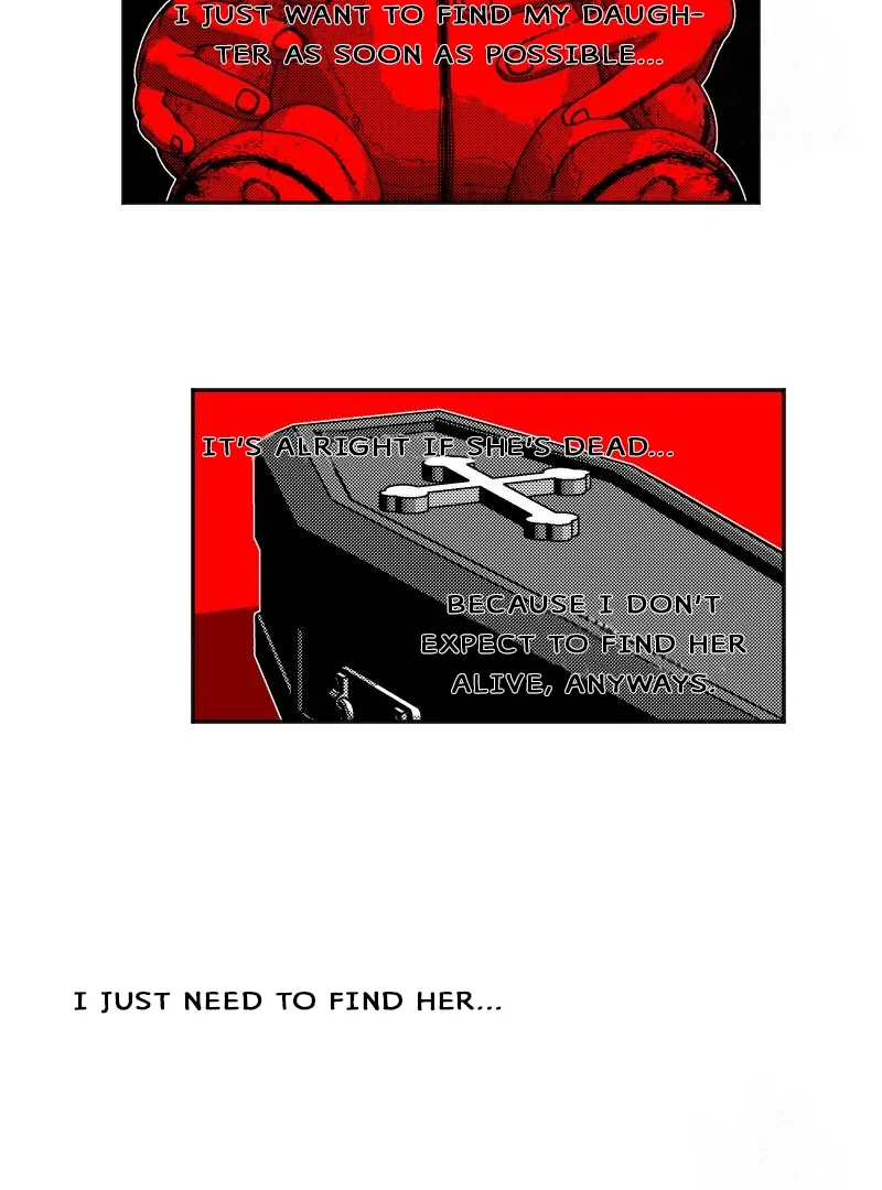 Fire Train Chapter 17 page 44 - 