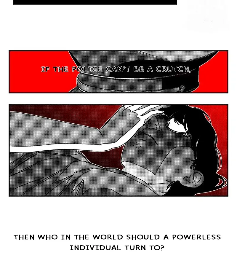Fire Train Chapter 17 page 47 - 