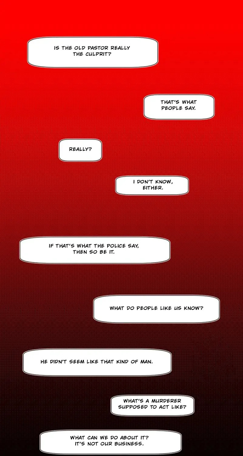 Fire Train Chapter 17 page 49 - 