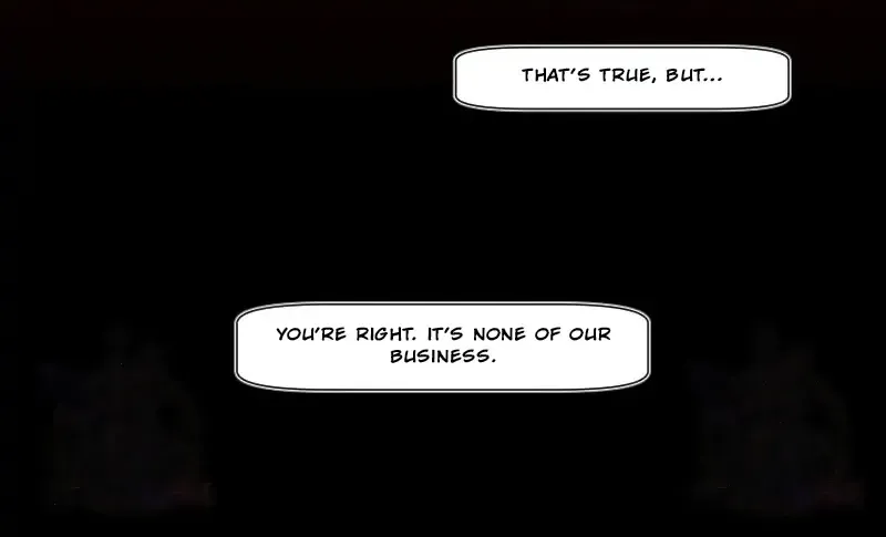 Fire Train Chapter 17 page 50 - 