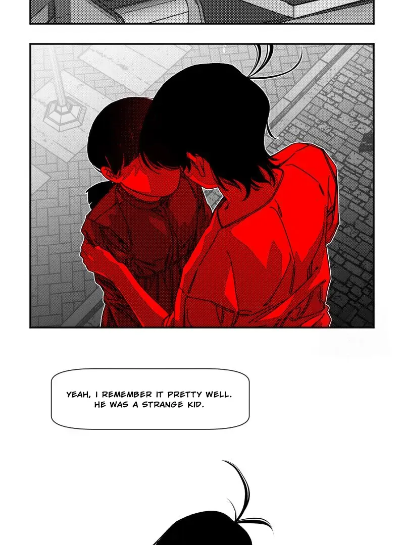 Fire Train Chapter 17 page 9 - 