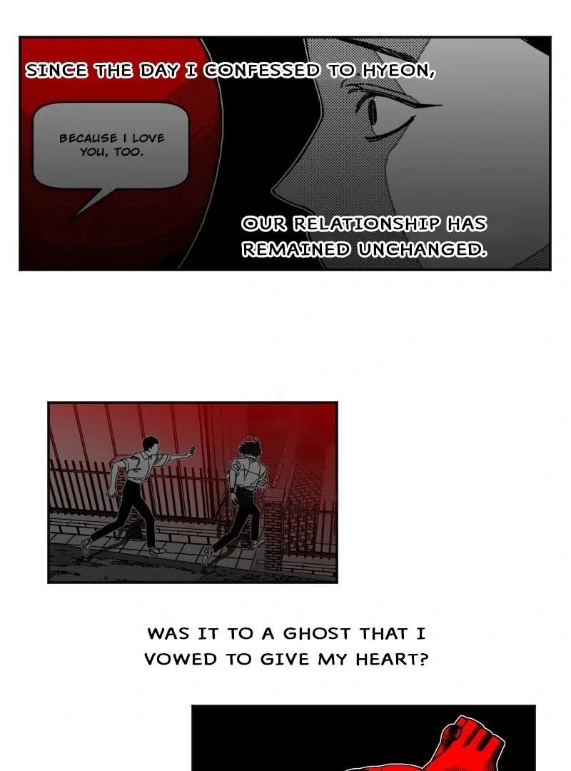 Fire Train Chapter 18 page 2 - 