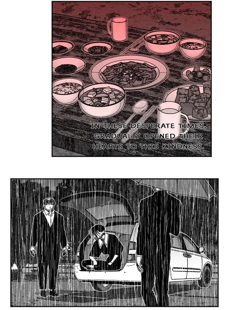 Fire Train Chapter 18 page 12 - 