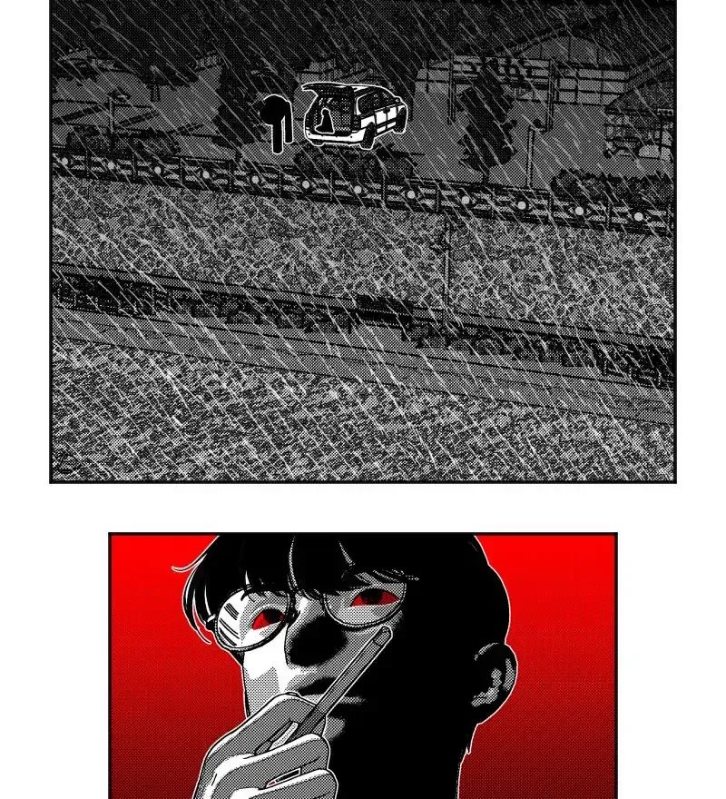 Fire Train Chapter 18 page 15 - 