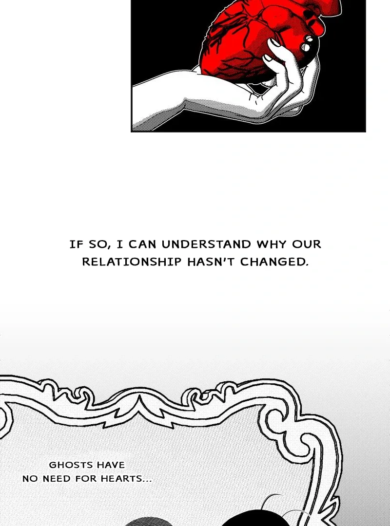 Fire Train Chapter 18 page 3 - 