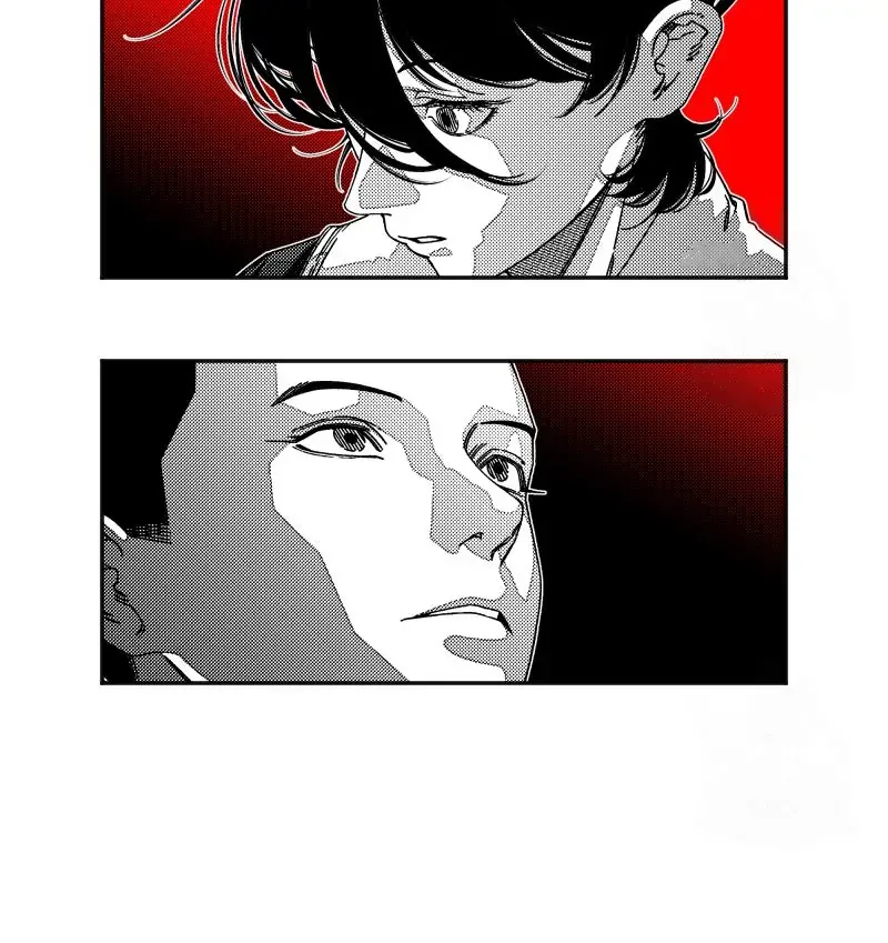 Fire Train Chapter 18 page 30 - 