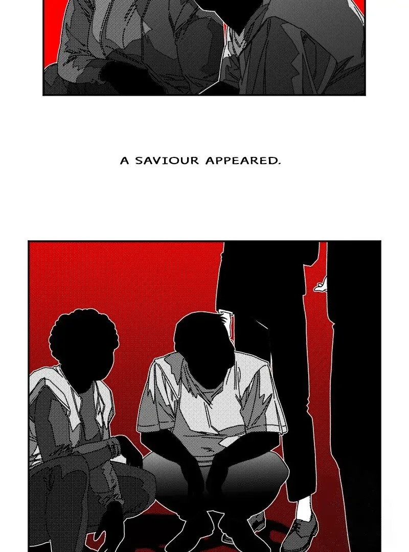 Fire Train Chapter 18 page 9 - 