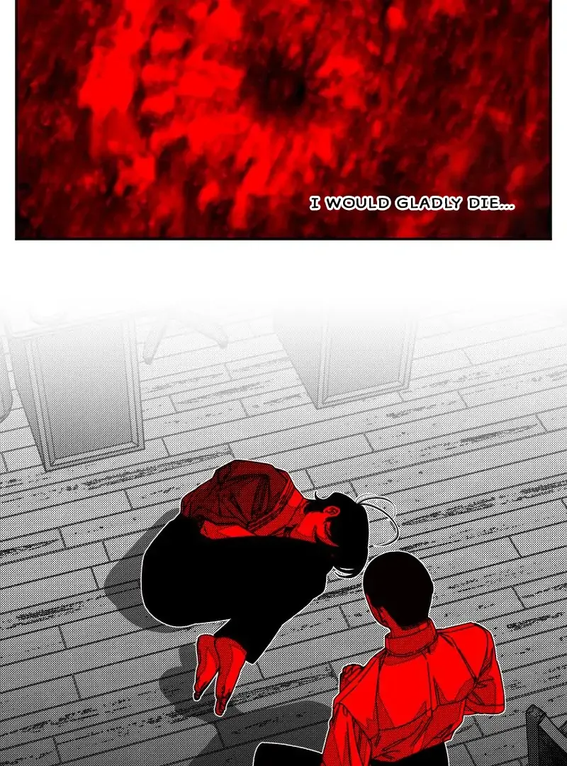 Fire Train Chapter 19 page 13 - 