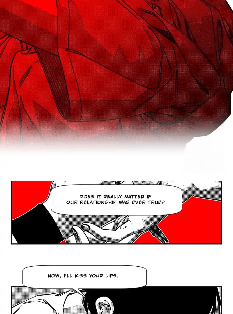 Fire Train Chapter 19 page 18 - 