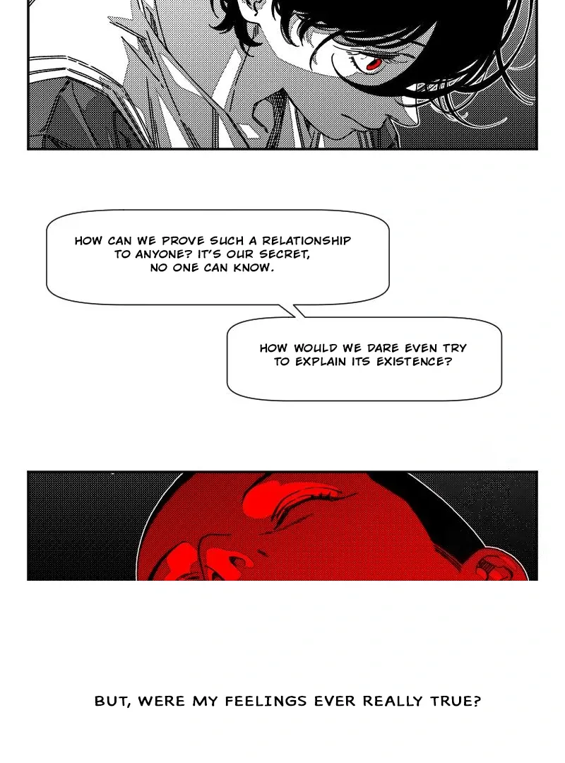 Fire Train Chapter 19 page 19 - 