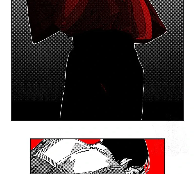 Fire Train Chapter 19 page 25 - 
