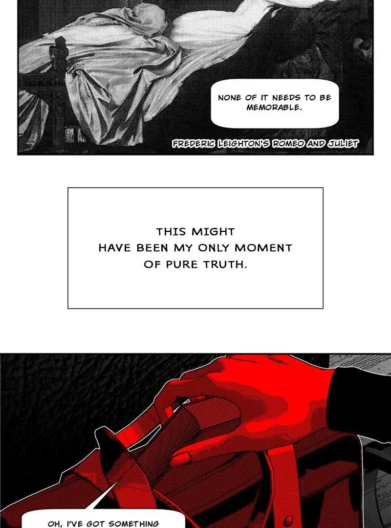 Fire Train Chapter 19 page 28 - 
