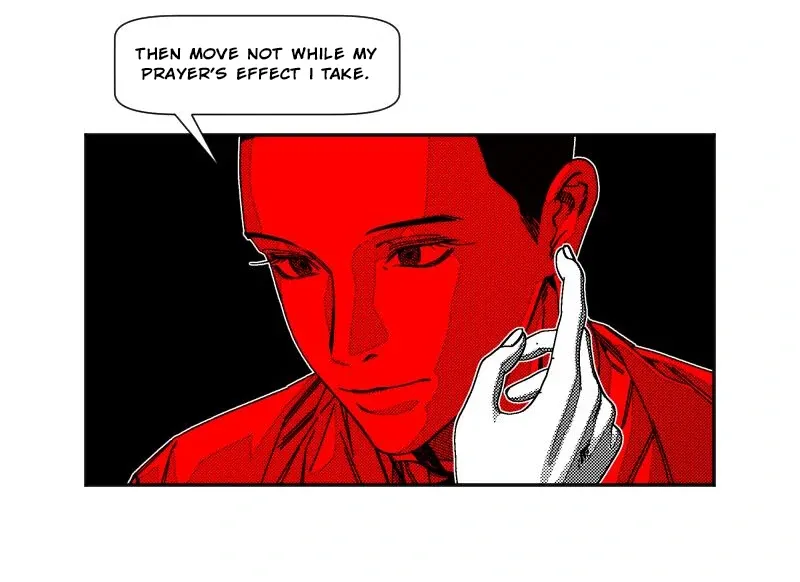 Fire Train Chapter 19 page 36 - 