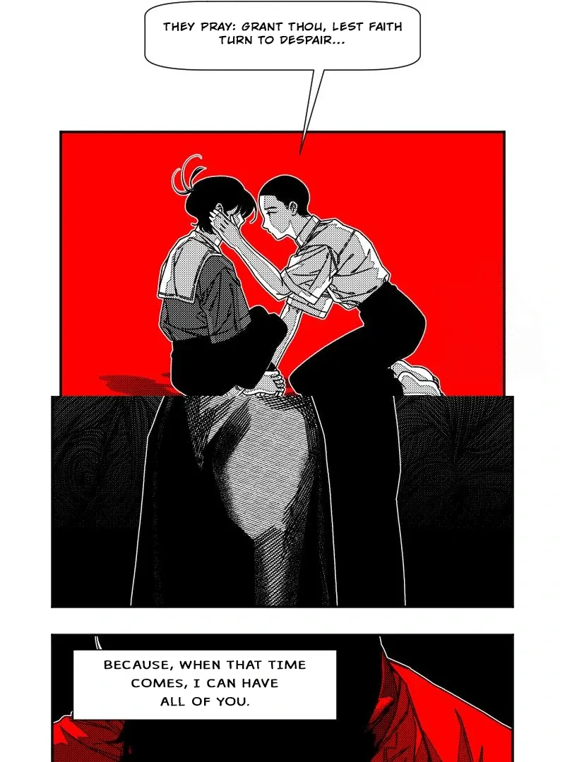 Fire Train Chapter 19 page 37 - 