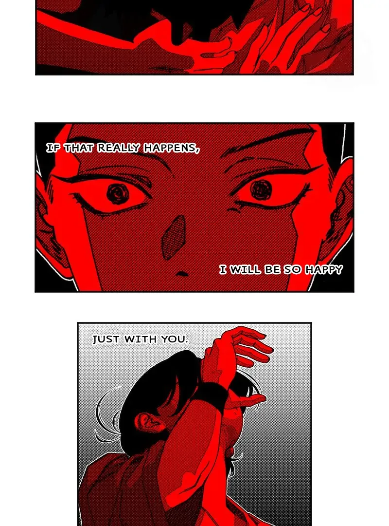 Fire Train Chapter 19 page 38 - 