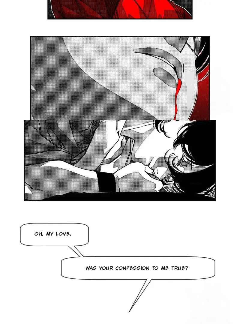 Fire Train Chapter 19 page 39 - 