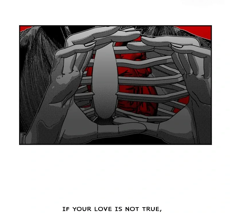 Fire Train Chapter 19 page 40 - 