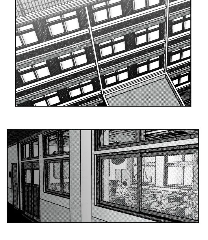 Fire Train Chapter 2 page 11 - 