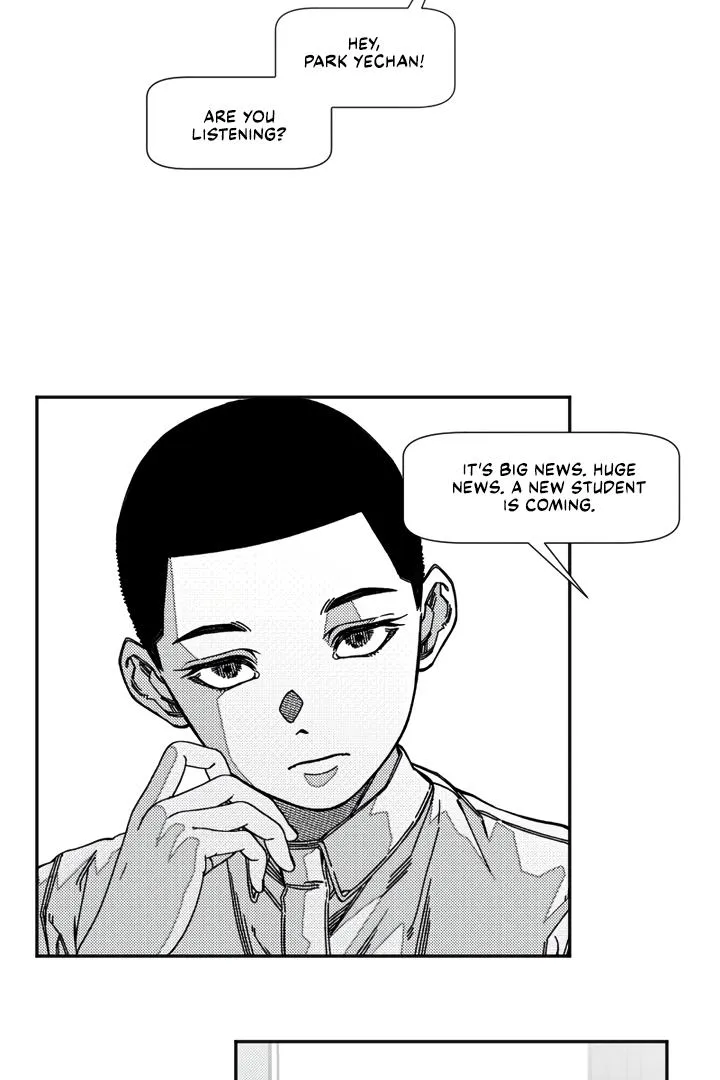 Fire Train Chapter 2 page 13 - 