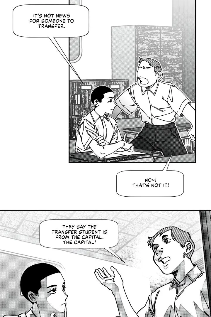 Fire Train Chapter 2 page 14 - 