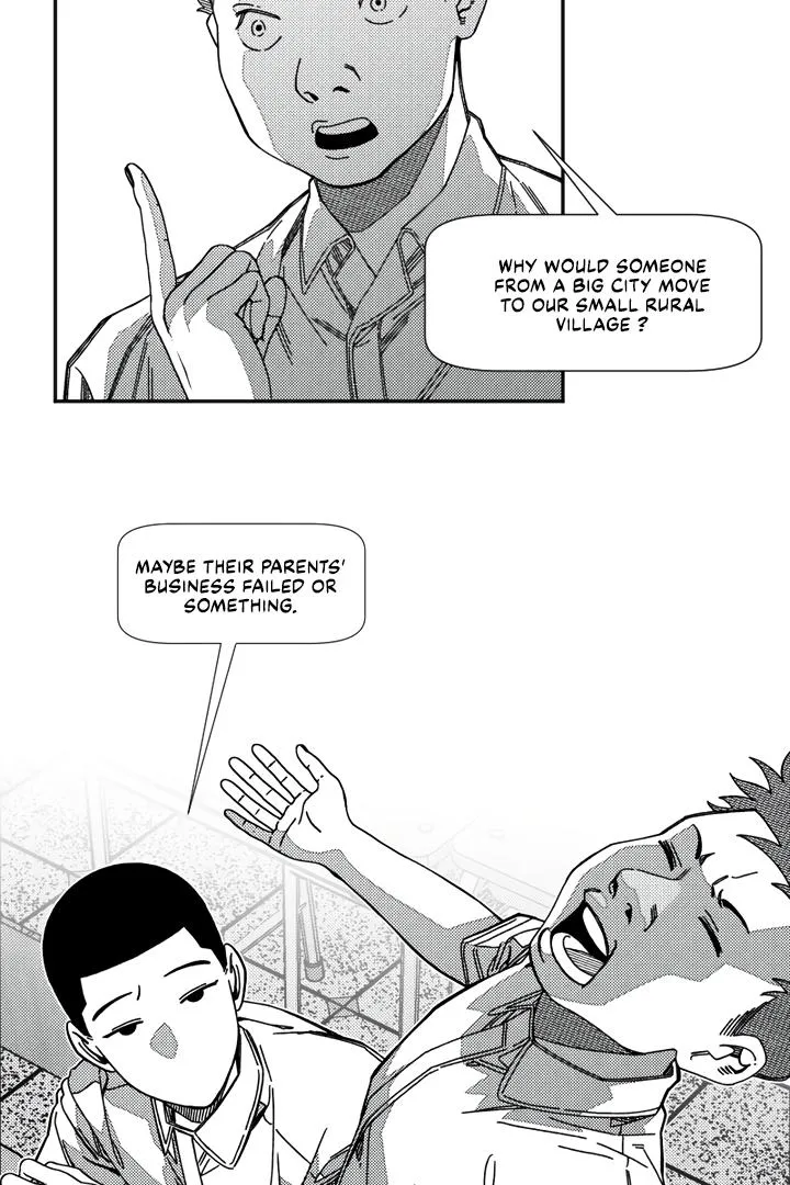 Fire Train Chapter 2 page 16 - 