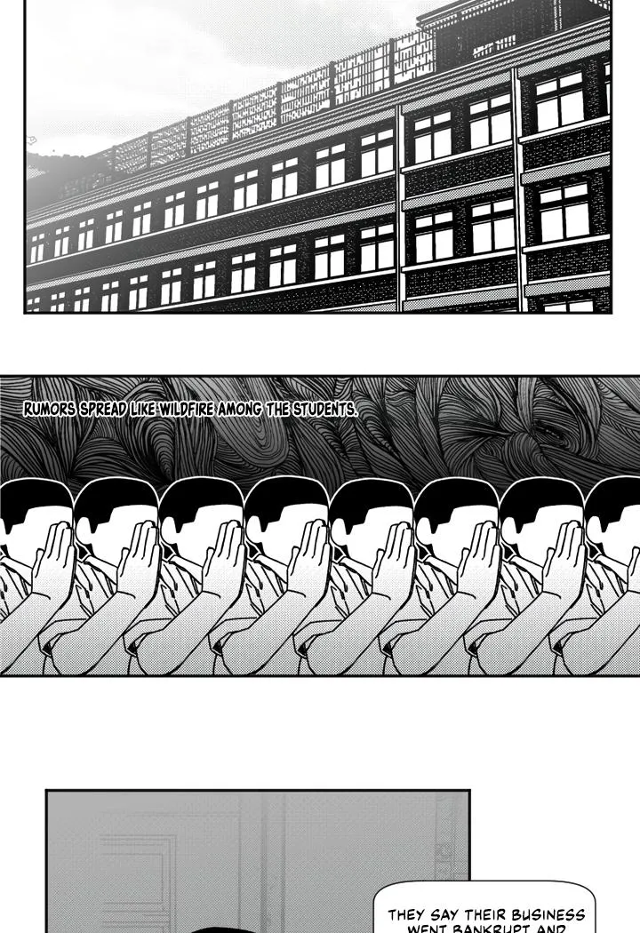 Fire Train Chapter 2 page 19 - 